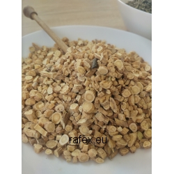 Traganek Korzeń Ciety 1 Kg